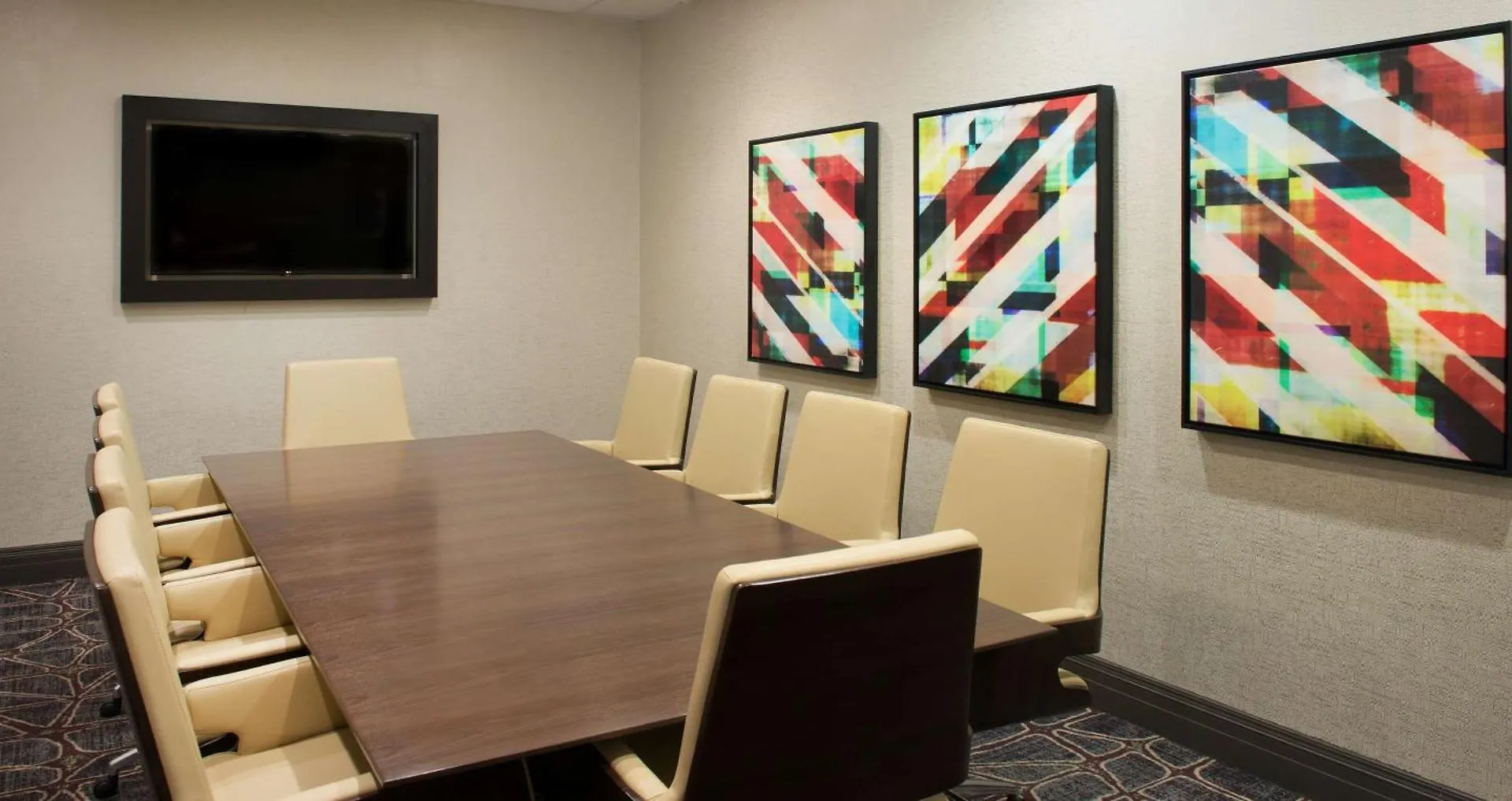 **** Hotel Embassy Suites By Hilton Las Vegas Stati Uniti