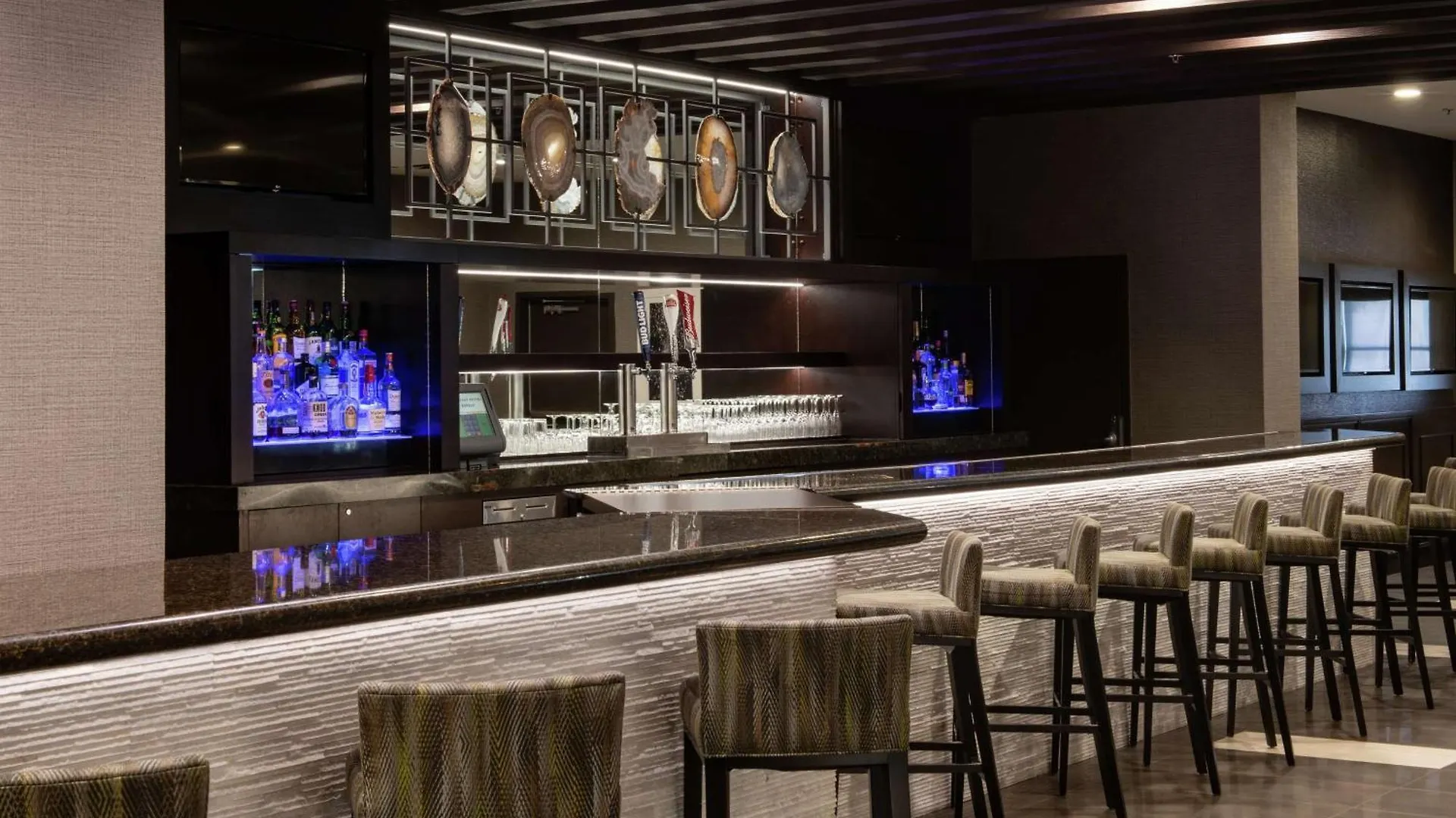 **** Hotel Embassy Suites By Hilton Las Vegas Stati Uniti