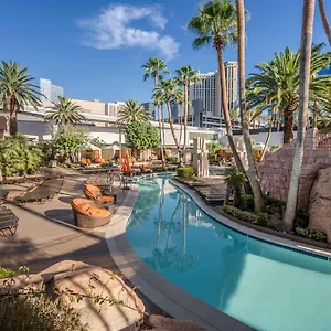 4* Resort Mgm Grand
