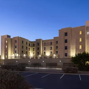 Hotel Doubletree By Hilton Vegas East Flamingo, Las Vegas