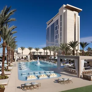 Otel Durango Casino &