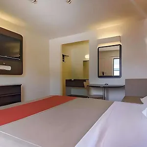 Locanda Park By Radisson, Vegas I-15, Las Vegas